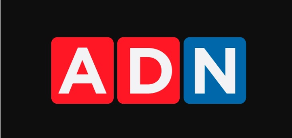 ADN