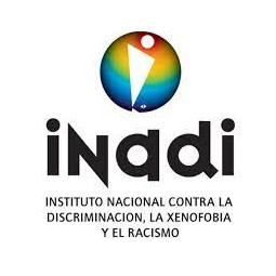 logo inadi