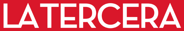 La Tercera