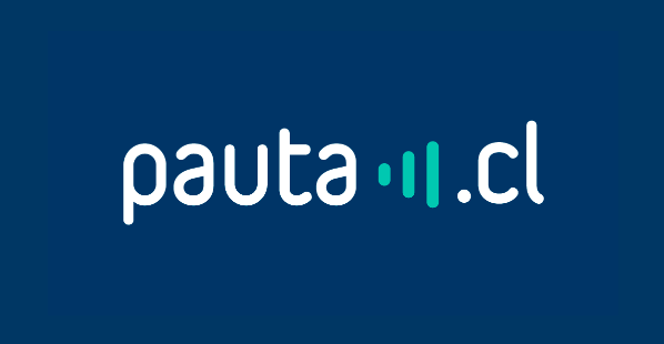 Pauta